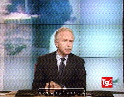 snap314.jpg