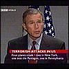 snap285.jpg