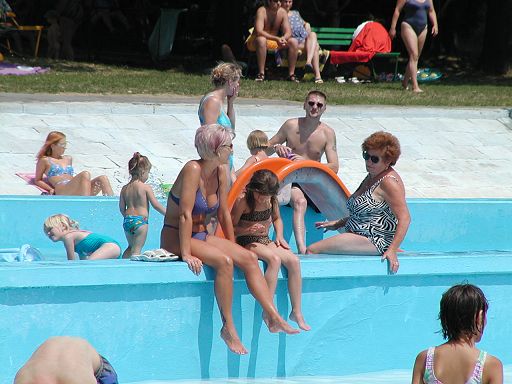 P7098440.jpg