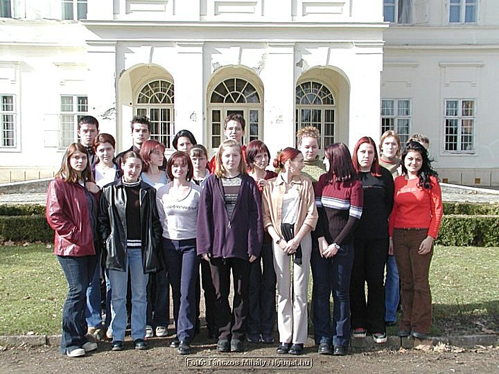 12t.jpg