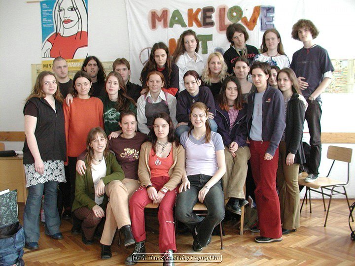 12a.jpg