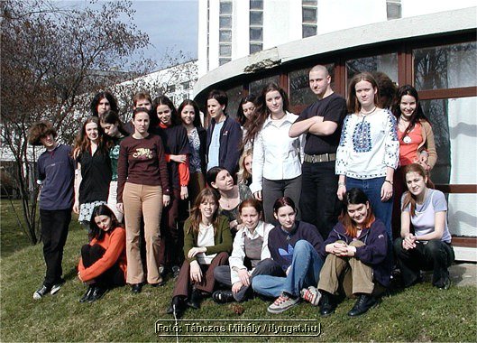 12a_71.jpg