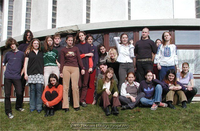 12a_81.jpg