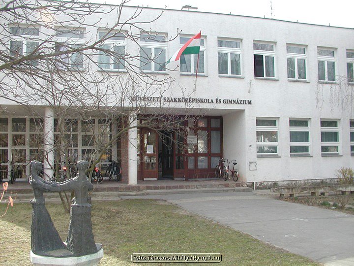 suli2.jpg