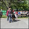 P4250725.JPG