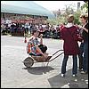 P4250728.JPG