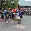 P4250737.JPG
