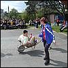 P4250741.JPG
