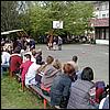 P4250755.JPG