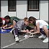 P4250800.JPG