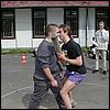 P4250805.JPG