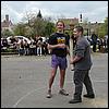 P4250810.JPG