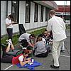 P4250830.JPG