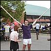 P4250875.JPG