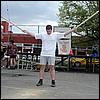 P4250882.JPG