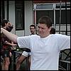 P4250883.JPG