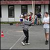 P4250906.JPG