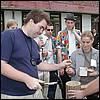 P4250950.JPG