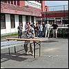 P4250961.JPG