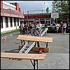 P4250962.JPG