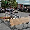 P4250963.JPG