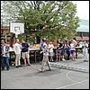 P4250965.JPG
