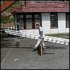 P4250970.JPG