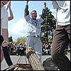 bP4250709.JPG