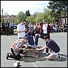 bP4250711.JPG