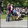 bP4250726.JPG