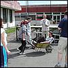 bP4250751.JPG