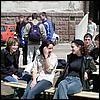 cP4250684.JPG