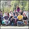 cP4250694.JPG