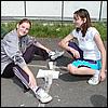 cP4250796.JPG