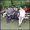 dP4250732.JPG