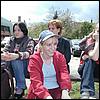 dP4250753.JPG