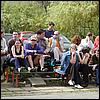 dP4250759.JPG