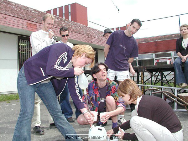 aP4250779.JPG