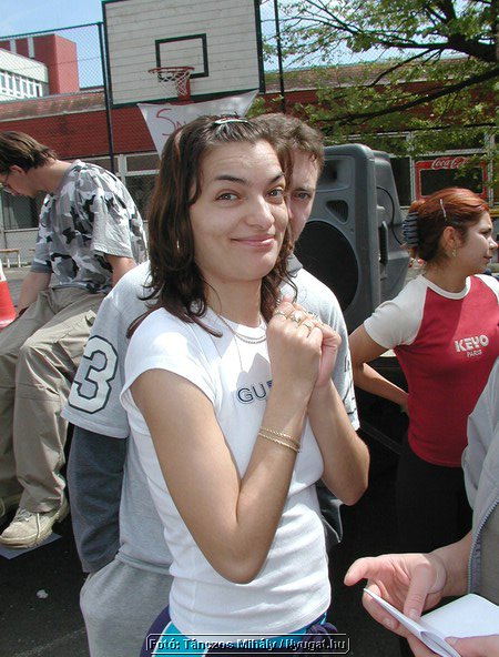 cP4250752.JPG
