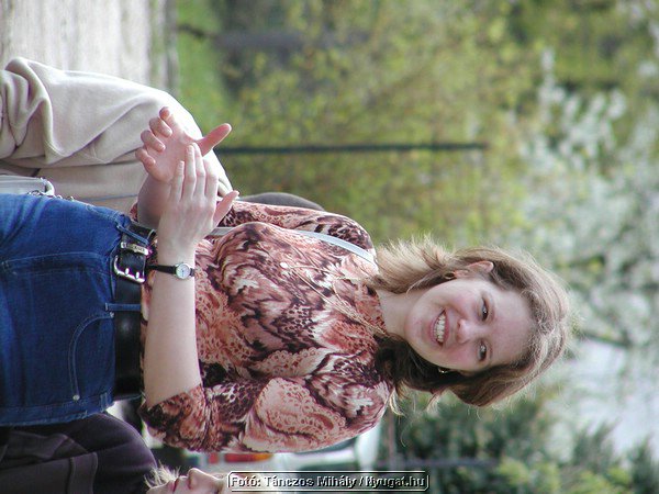 dP4250734.JPG
