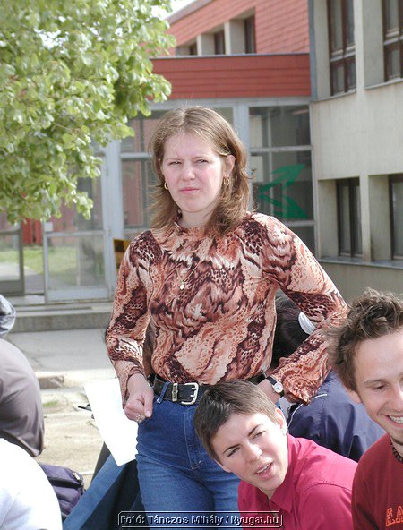 dP4250978.JPG