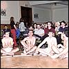 Copy of P4240381.jpg