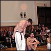 Copy of P4240382.jpg