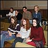 Copy of P4240384.jpg
