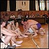 Copy of P4240397.jpg