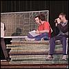 Copy of P4240413.jpg