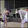 Copy of P4240420.jpg