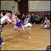 Copy of P4240425.jpg