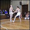 Copy of P4240432.jpg
