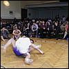 Copy of P4240436.jpg